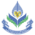 logo-img